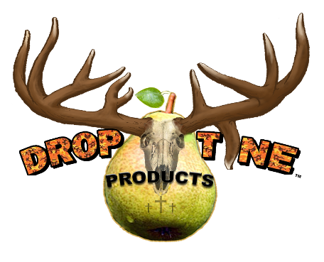 Drop Tine Vitamins and Minerals